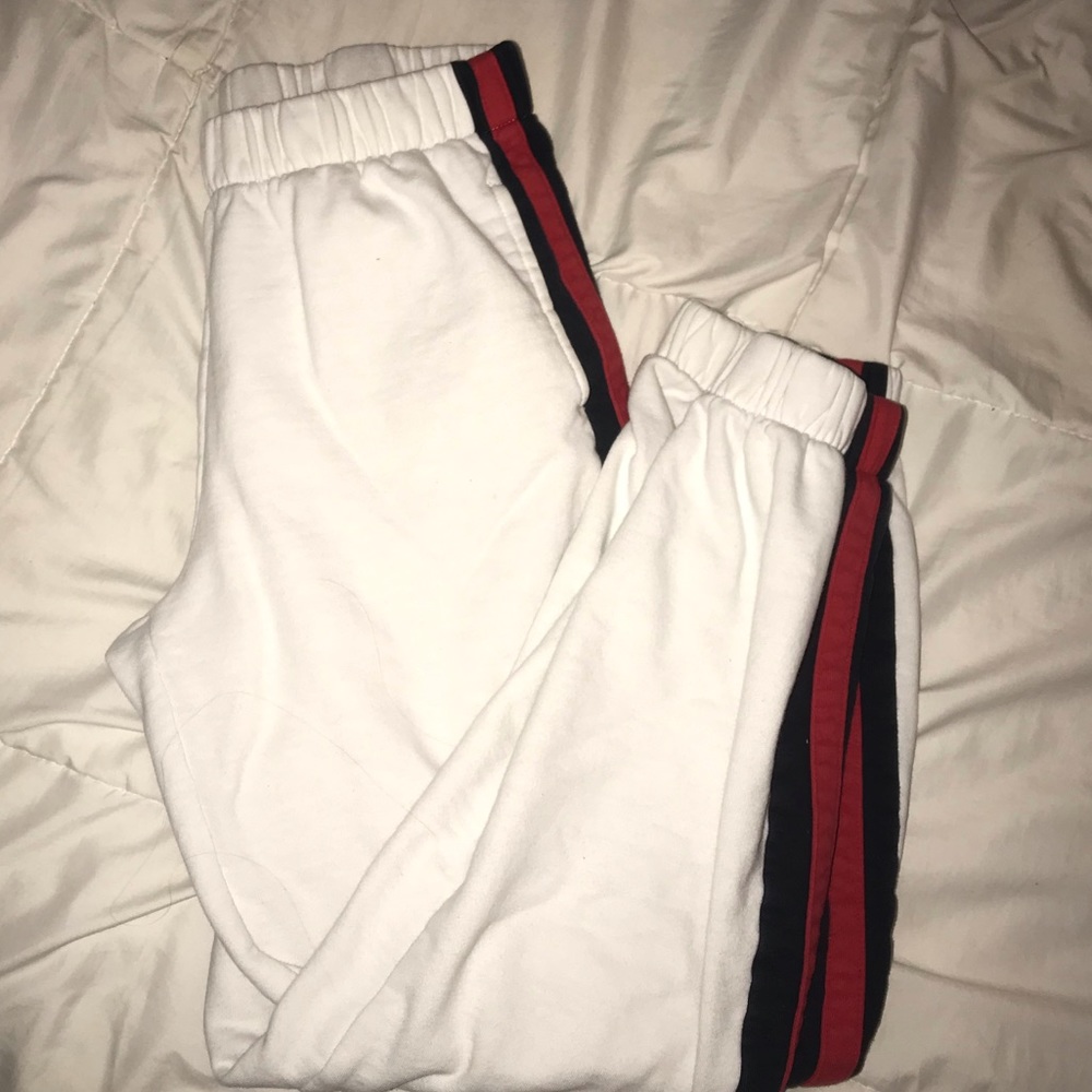 trade